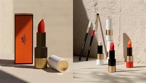 hermes labiales|herpes labial.